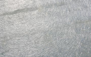 Barnhill laminate fibreglass or shingles?