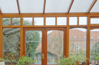 free Barnhill conservatory roof repair quotes