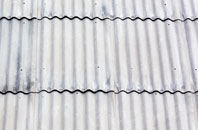 Barnhill corrugated roof quotes