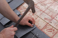 free Barnhill garage roof repair quotes