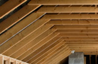Barnhill pitched insulation quotes