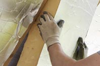 rated Barnhill roof insulation companies