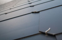 free Barnhill slate tile quotes