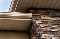 free Barnhill soffit repair quotes