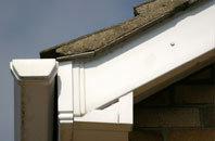 free Barnhill soffit quotes