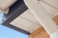 find rated Barnhill soffit companies